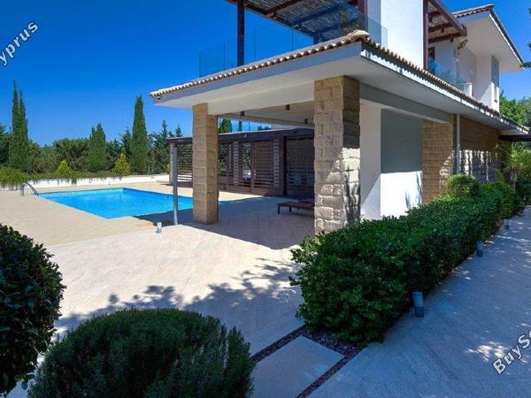 4 bedroom detached house for sale aphrodite hills paphos 8711291 image 16280420
