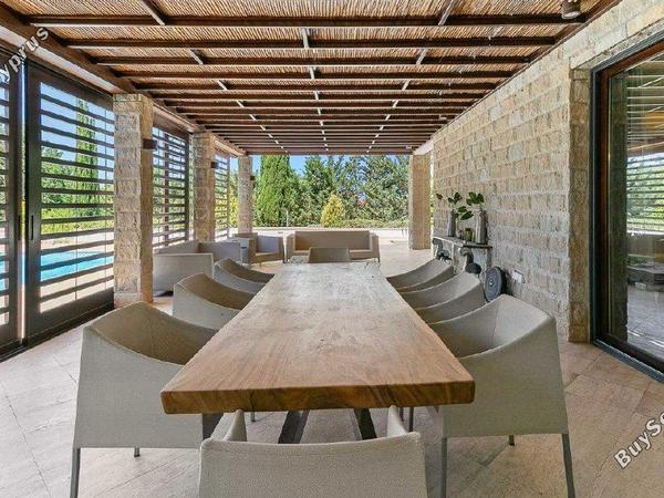 4 bedroom detached house for sale aphrodite hills paphos 8711291 image 16280426