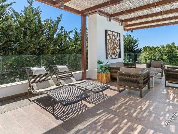 4 bedroom detached house for sale aphrodite hills paphos 8711291 image 16280428