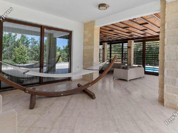 4 bedroom detached house for sale aphrodite hills paphos 8711291 image 16280430