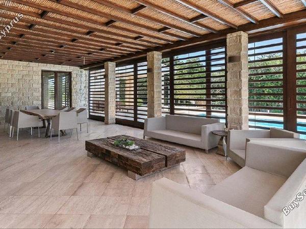 4 bedroom detached house for sale aphrodite hills paphos 8711291 image 16280433
