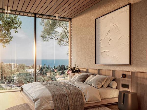 4 bedroom detached house for sale cape greko famagusta 8798291 image 16714055
