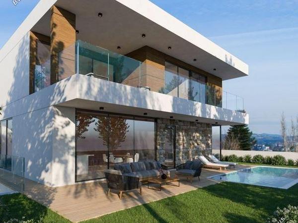 4 bedroom detached house for sale germasogeia limassol 1679291 image 14166367
