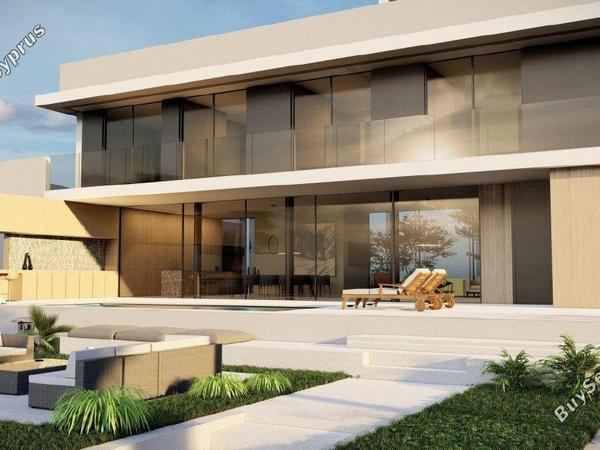 4 bedroom detached house for sale germasogeia limassol 1679291 image 14166371