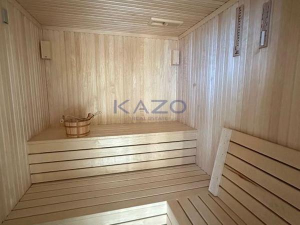 4 bedroom detached house for sale kalogiroi limassol 1737291 image 5753806