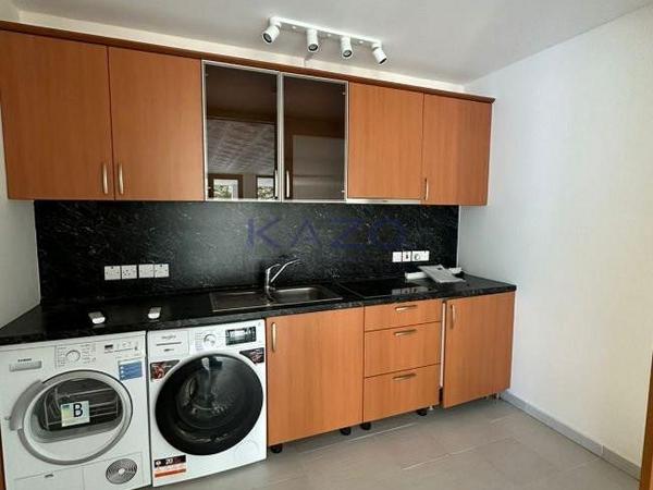 4 bedroom detached house for sale kalogiroi limassol 1737291 image 5753810