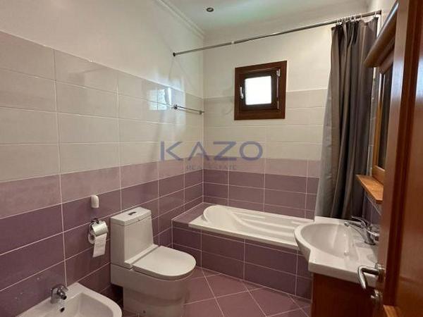 4 bedroom detached house for sale kalogiroi limassol 1737291 image 5753822