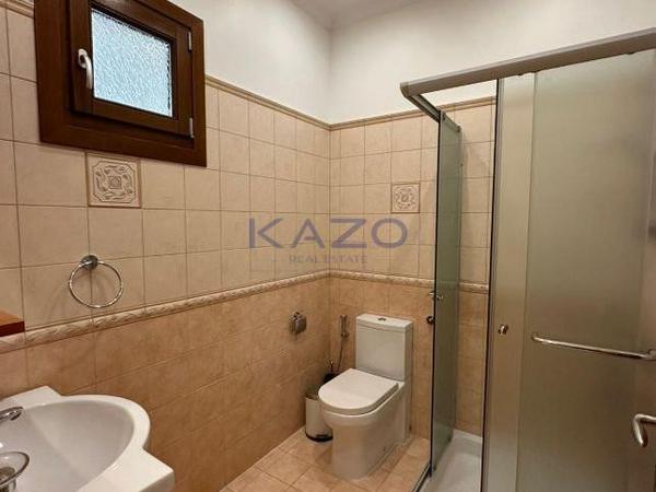 4 bedroom detached house for sale kalogiroi limassol 1737291 image 5753825