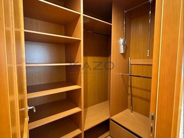 4 bedroom detached house for sale kalogiroi limassol 1737291 image 5753832