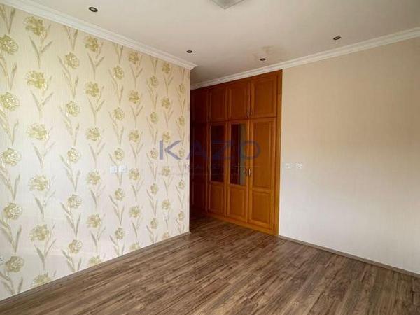 4 bedroom detached house for sale kalogiroi limassol 1737291 image 5753835