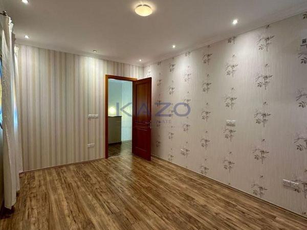 4 bedroom detached house for sale kalogiroi limassol 1737291 image 5753847