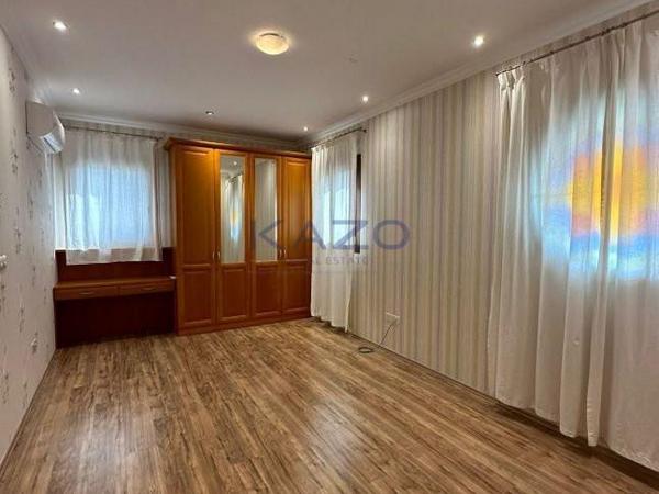 4 bedroom detached house for sale kalogiroi limassol 1737291 image 5753853