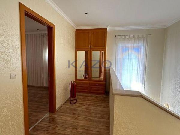 4 bedroom detached house for sale kalogiroi limassol 1737291 image 5753856