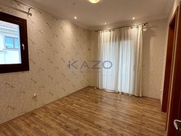4 bedroom detached house for sale kalogiroi limassol 1737291 image 5753858
