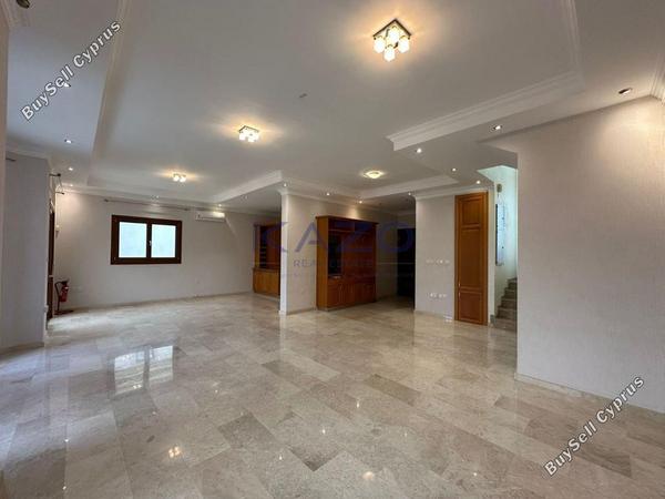 4 bedroom detached house for sale kalogiroi limassol 1737291 image 5753862