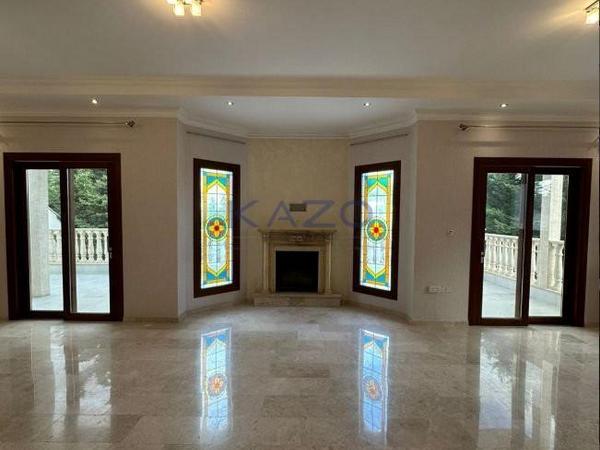 4 bedroom detached house for sale kalogiroi limassol 1737291 image 5753867