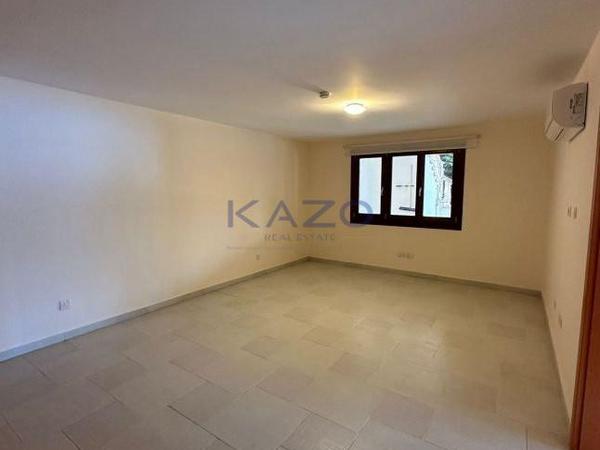 4 bedroom detached house for sale kalogiroi limassol 1737291 image 5753871