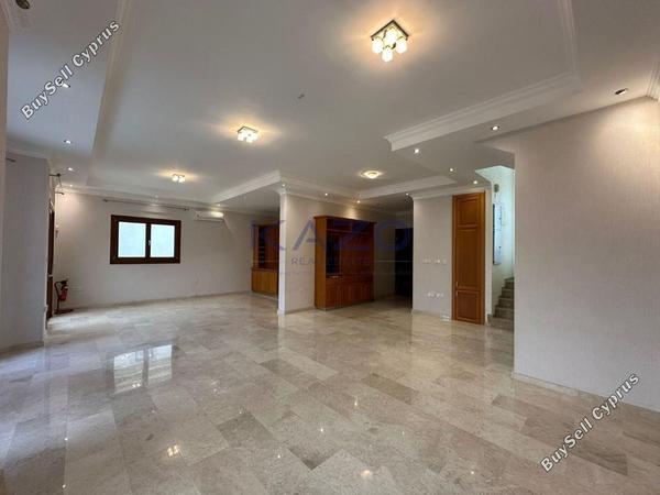 4 bedroom detached house for sale kalogiroi limassol 1737291 image 5753874