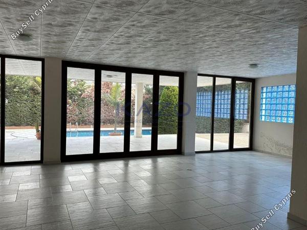 4 bedroom detached house for sale kalogiroi limassol 1737291 image 5753879