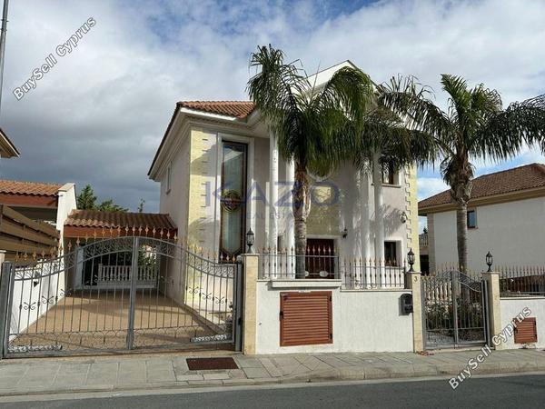 4 bedroom detached house for sale kalogiroi limassol 1737291 image 5753881