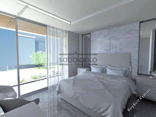 4 bedroom detached house for sale peyia paphos 8743291 image 16411849
