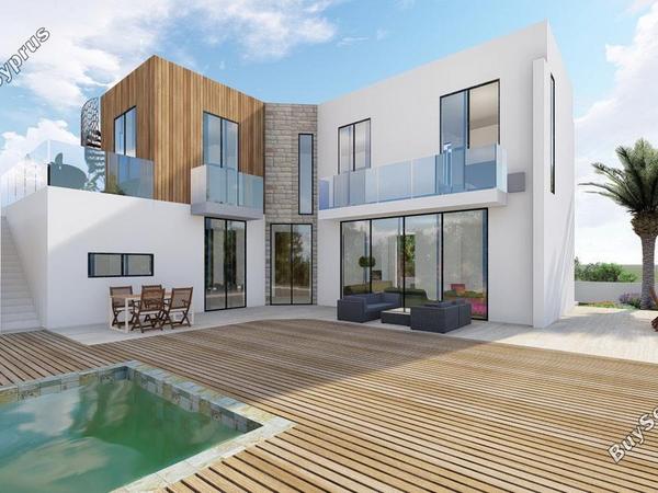 4 bedroom detached house for sale sea caves peyia paphos 874291 image 748115