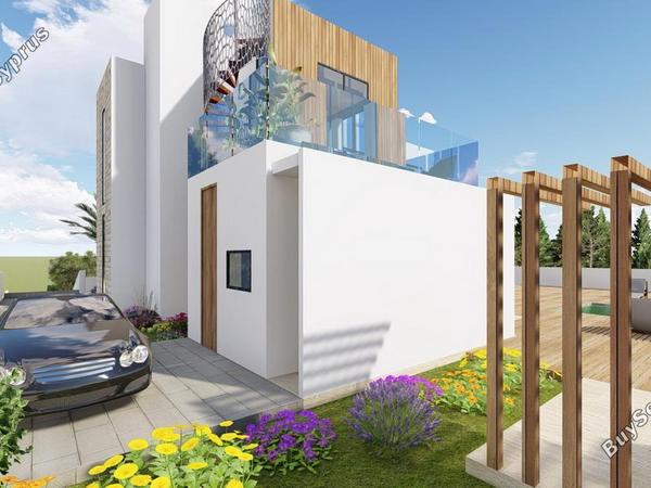 4 bedroom detached house for sale sea caves peyia paphos 874291 image 748119