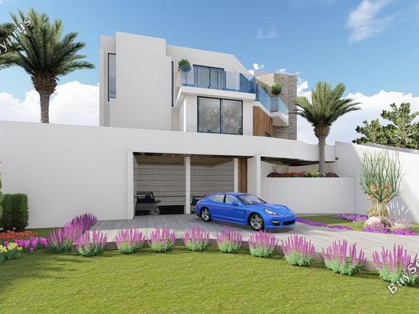 4 bedroom detached house for sale sea caves peyia paphos 874291 image 748122