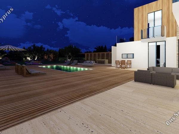 4 bedroom detached house for sale sea caves peyia paphos 874291 image 748127