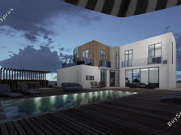 4 bedroom detached house for sale sea caves peyia paphos 874291 image 748128