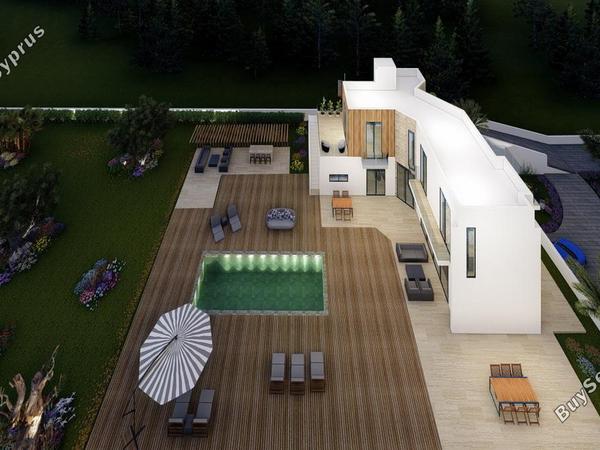 4 bedroom detached house for sale sea caves peyia paphos 874291 image 748129
