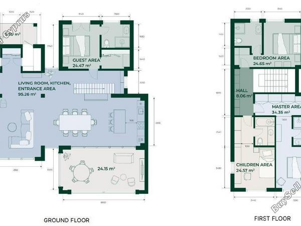 4 bedroom detached house for sale souni zanakia limassol 1485291 image 15507725