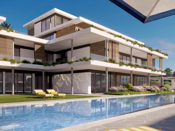 4 bedroom detached house for sale souni zanakia limassol 1485291 image 15507728
