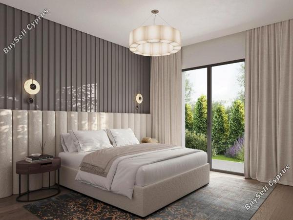 4 bedroom detached house for sale souni zanakia limassol 1485291 image 15507747