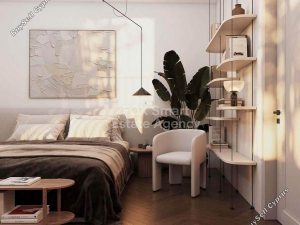 4 bedroom detached house for sale strovolos nicosia 7756291 image 13631715