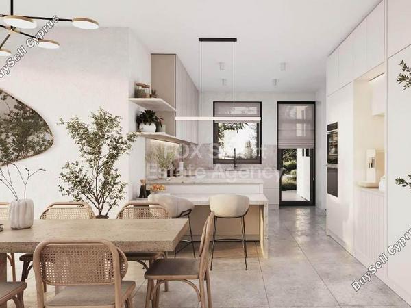 4 bedroom detached house for sale strovolos nicosia 7756291 image 13631716
