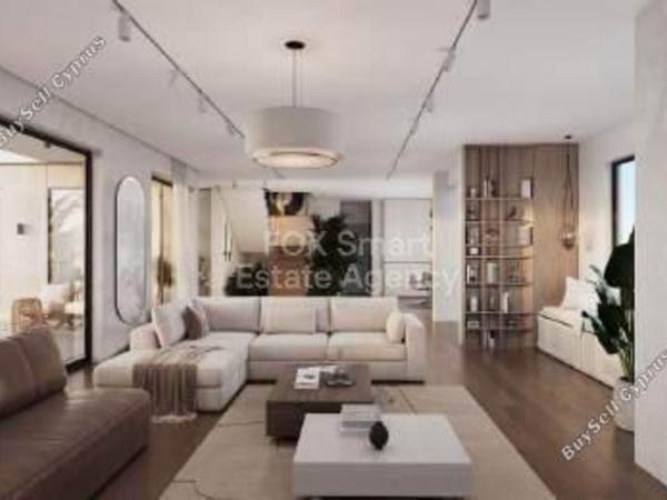4 bedroom detached house for sale strovolos nicosia 7756291 image 13631717