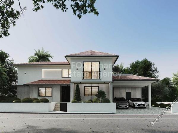 4 bedroom detached house for sale strovolos nicosia 7756291 image 13631718