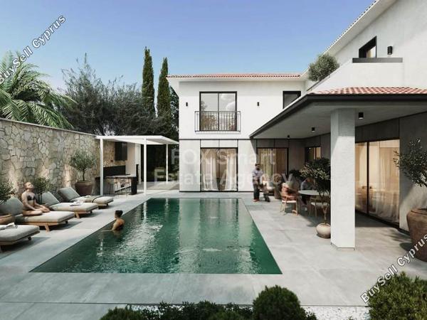 4 bedroom detached house for sale strovolos nicosia 7756291 image 13631719