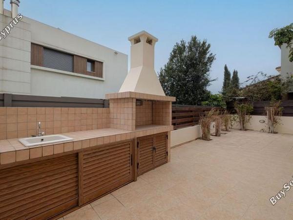 4 bedroom town house for sale latsia nicosia 8473291 image 15221052
