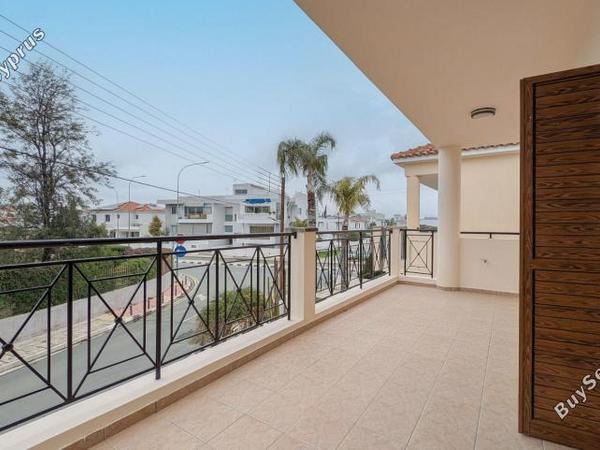 4 bedroom town house for sale latsia nicosia 8473291 image 15221054