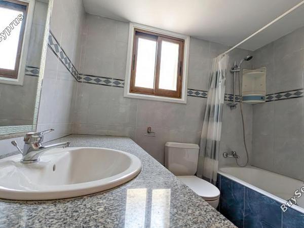 4 bedroom town house for sale latsia nicosia 8473291 image 15221058