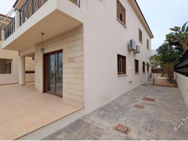 4 bedroom town house for sale latsia nicosia 8473291 image 15221059