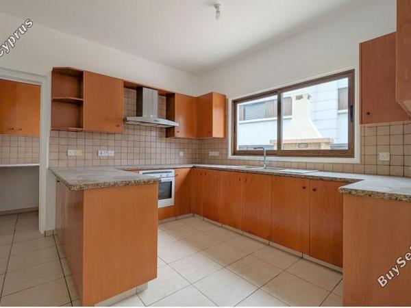 4 bedroom town house for sale latsia nicosia 8473291 image 15221063