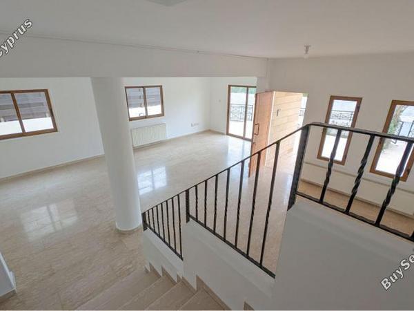 4 bedroom town house for sale latsia nicosia 8473291 image 15221065