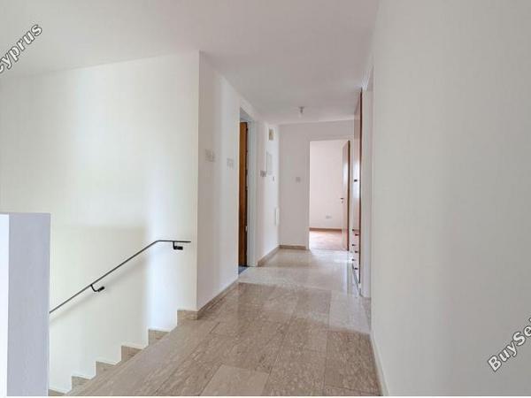 4 bedroom town house for sale latsia nicosia 8473291 image 15221066