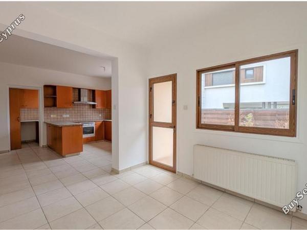 4 bedroom town house for sale latsia nicosia 8473291 image 15221068