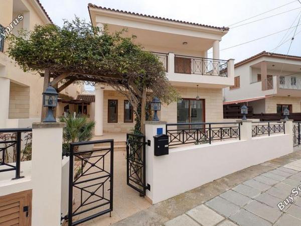 4 bedroom town house for sale latsia nicosia 8473291 image 15221072