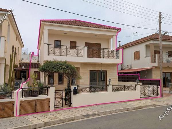 4 bedroom town house for sale latsia nicosia 8473291 image 15221074