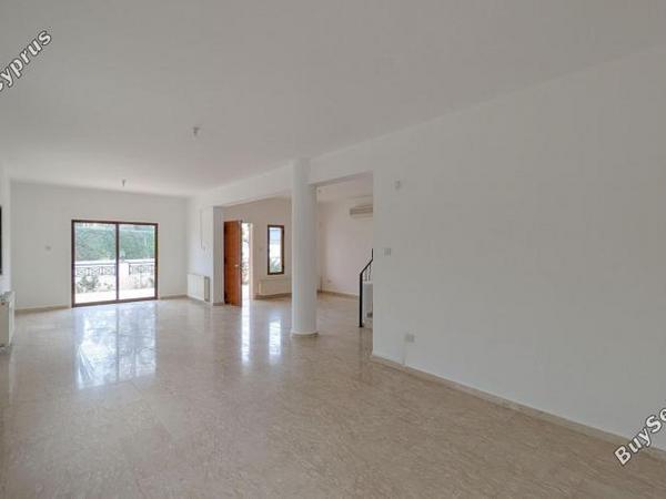 4 bedroom town house for sale latsia nicosia 8473291 image 15221075